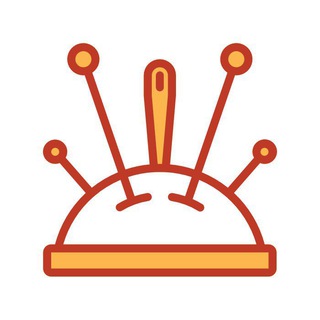Telegram profile photo for Зашиваюсь.рф - Каталог швейных производств