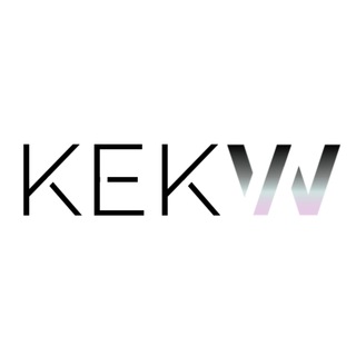 Telegram profile photo for Kekwcoin Announcements($KEKW)