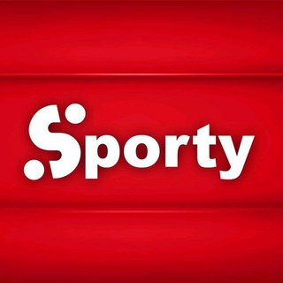 Telegram profile photo for SPORTYBET ODDS