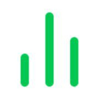 Telegram profile photo for Crypto Value Alerts | trades-trend.com