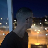 Telegram profile photo for Будни Тони