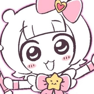 Telegram profile photo for ⋆.꯱ɑׁׅhׁׅ֮ɑׁׅ ⋆°