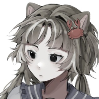 Telegram profile photo for ПЕРЕЕЗД🍓