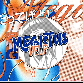 Telegram profile photo for ( π ) β π¬π€π¦π¨π²π³π΄π² βΉ ππ₯π πππΜπ
