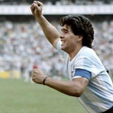 Telegram profile photo for FootballQuiz || فوتبال کوییز