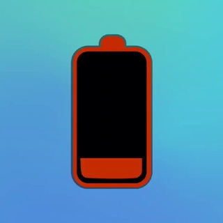 Telegram group profile photo for TERBENGKALAI
