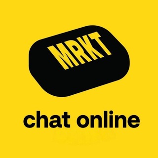Telegram group profile photo for SCAM CHAT MRKT