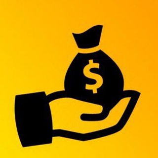 Telegram profile photo for Деньги 2025. Money 2025