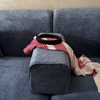 Telegram profile photo for مَطلع