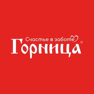 Telegram profile photo for Горница | антипригарная посуда