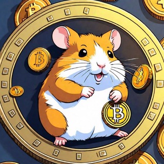 Telegram profile photo for Тыкалки