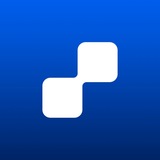 Telegram profile photo for Stay on-chain (on break)