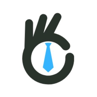 Telegram profile photo for وظائف حياك