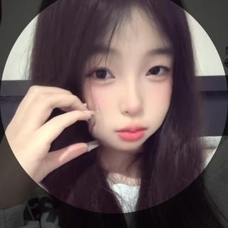 Telegram profile photo for 瑶瑶的日常🔞➡️