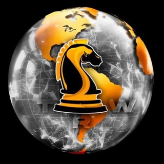 Telegram profile photo for 💎FREE SIGNALS💎 (TRW FX) NOT A