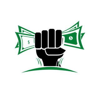 Telegram profile photo for Earn money all time