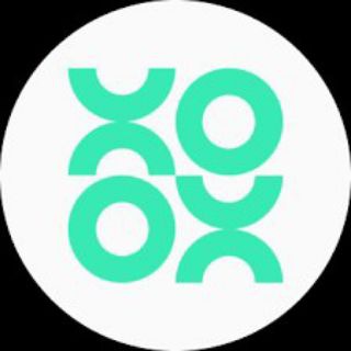 Telegram profile photo for Chaiopera