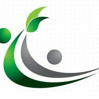 Telegram profile photo for بانو