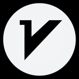 Telegram profile photo for آموزش ساخت پنل و ساخت کانفینگ