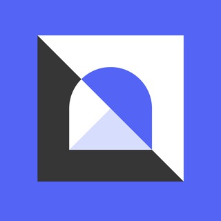 Telegram profile photo for ArchimedesFi