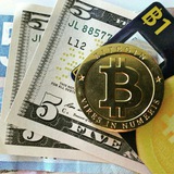 Telegram profile photo for 🪙Free_Bitcoin_2021💰