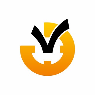 Telegram profile photo for Типография
