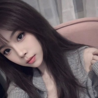 Telegram profile photo for 塘厦 寻寻后花园