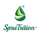 Telegram profile photo for Sprutrition