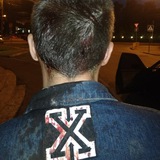 Telegram profile photo for რუსლან ჯაბუა