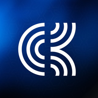Telegram profile photo for للعطور CK