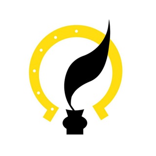 Telegram profile photo for Карпаторусинські писателі Пӯдкарпатя