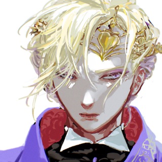 Telegram profile photo for 𝐝𝐚𝐢𝐥𝐲 𝐏𝐨𝐦𝐞𝐟𝐢𝐨𝐫𝐞💄