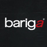 Telegram profile photo for BarigaPomidor