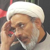 Telegram profile photo for عباس سرشته