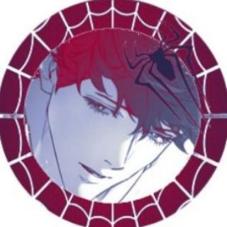 Telegram profile photo for . ౸ .่𝐫ֹֹ𝐫𝐫. ׄ ݃𝐣𝐢𝐧𝐞͜𝐬࠘𝐬 ⤻𝟏ໍ𝐨𝐯𝐝Ά𝐥ᝓ꩝꩝