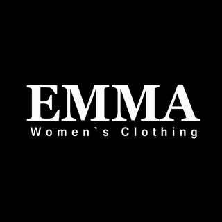 Telegram profile photo for EMMA.S.T.Y.L.E