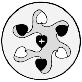 Telegram group profile photo for Perlenschnur.org