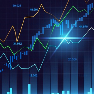 Telegram profile photo for FXprofitsig channel