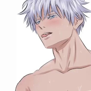Telegram profile photo for ♡ محافظ فوجوشیلند ~