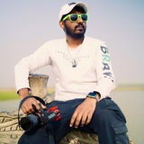 Telegram profile photo for Sadiqul ON-AIR