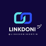 Telegram profile photo for 🚀تعرفه ثبت تبلیغات پربازده🚀