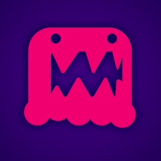 Telegram profile photo for MonsteRRR NEWS 🤟