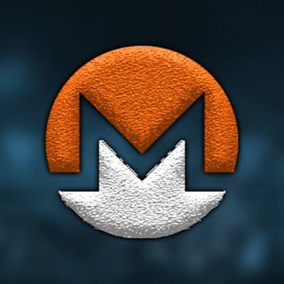 Telegram group profile photo for Чистый заработок на Pump & Dump Crypto Blockchain 🔥