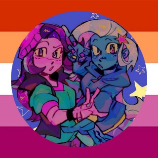 Telegram profile photo for ✧⋆ 🌙 𝐲𝐨𝐧𝐚𝐬𝐛𝐚𝐫𝐫𝐢𝐜𝐚𝐝𝐞 🌙 ✧⋆