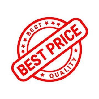 Telegram profile photo for Cheap Deals 🤝 Shopping
