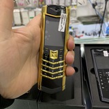Telegram profile photo for VERTU iPhone