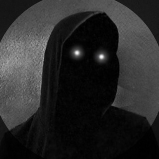 Telegram profile photo for saif x swap