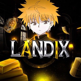 Telegram profile photo for Family - LAND1X 🌍