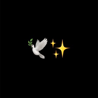 Telegram profile photo for 🖤Shervin |شروین