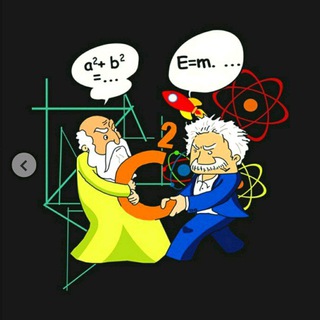Telegram profile photo for Matematika 9-11 sinflar